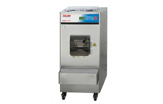 ECOGEL 40-120